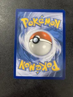 Pokemon Piplup Holo Foil Exclusive Toys R Us Promo TCG Card 32/156 - Image 2
