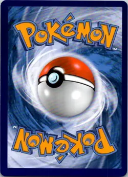 Pokemon | SWSH: Sword & Shield Promo Cards | Cyndaquil - (Cosmos Holo) | SWSH221 - Image 2