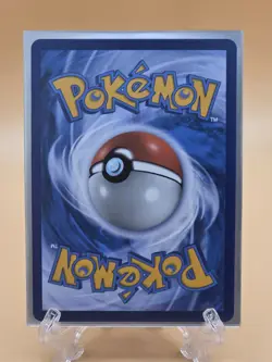 Silvally GX Shiny - 180/158 AC1a MINT/NM - Chinese Pokemon Card - Image 2