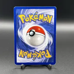 Pokemon Card - Charmander Team Rocket 50/82 Common 1st Edition - Image 2