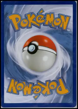 Jumbo Cards #196 Charizard ex -196 Pokemon TCG - Image 2