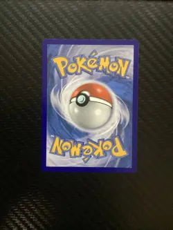Torkoal Cosmic Eclipse Character 237/236 Secret Rare Near Mint Pokemon Card - Image 2