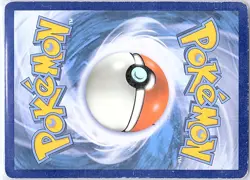 M Garchomp EX XY168 - Regular Size - XY Promos - Pokemon Card - LP - Image 2