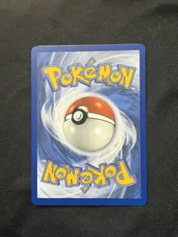 Volcanion EX 182/159 Pokemon TCG Journey Together Special Illustration Card - Image 2