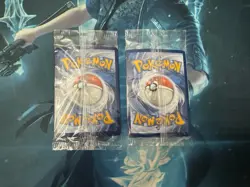 Pokemon Charmander 044 Sv: Scarlet & Violet Promo Cards Holo SEALED English - Image 2