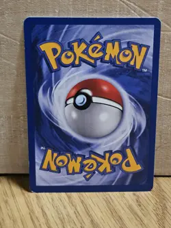 Articuno #22 Non-Holo 1999 Black Star Promo Pokemon Card TCG - Image 2