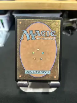 Phyrexian Arena #130 (NM) Commander 2015 C15 Magic Magic the Gathering MTG - Image 2