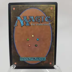 MTG Delighted Halfling (363/479) The Lord of the Rings Tales of Middle-earth NM - Image 2