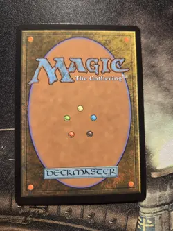 Llanowar Elves |Foil NM| Encyclopedia Secret Lair Magic MTG - Image 2