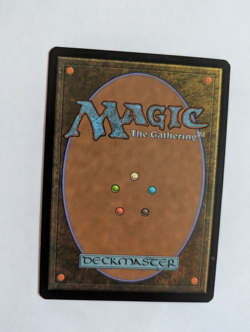 Seize the Day Odyssey MTG NM Free shipping with tracking - Image 2