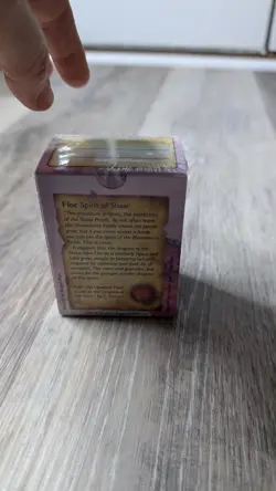 Matte Pink Diamond 100 ct Dragon Shield Sleeves Standard Size - Image 3