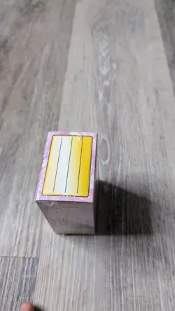 Matte Pink Diamond 100 ct Dragon Shield Sleeves Standard Size - Image 5