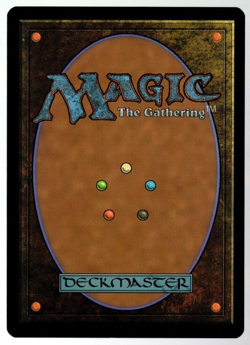 Mortality Spear 207/275 Non Foil Uncommon Commander 2021 MTG Near Mint - Image 2