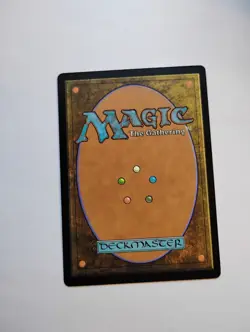 Delney Streetwise Lookout Showcase regular - Image 2