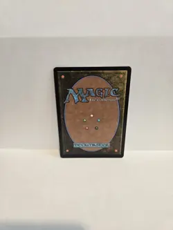 Delighted Halfling Universes Beyond: the Lord of the Rings Non Foil Near Mint - Image 2