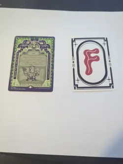 Field of the Dead |NM| Encyclopedia Secret Lair Magic MTG Non Foil - Image 1