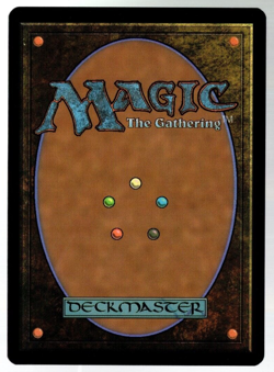 Opal Palace 306 Non Foil Common Commander 2021 MTG Near Mint - Image 2