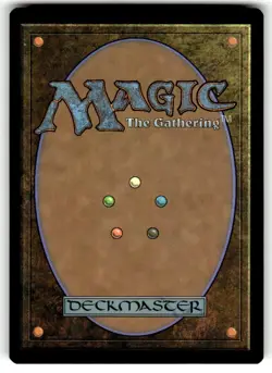 Faithful Mending Innistrad: Double Feature Regular MTG - Image 2