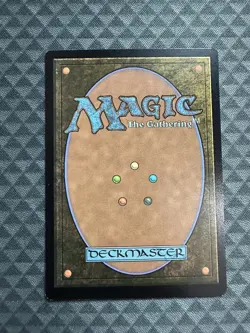 MTG Bringer of the Last Gift #0094 Foil Rare The Lost Caverns of Ixalan (LCI) - Image 4