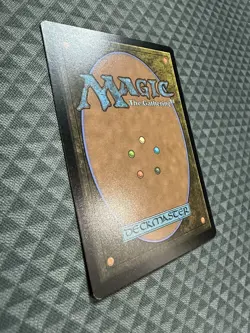 MTG Bringer of the Last Gift #0094 Foil Rare The Lost Caverns of Ixalan (LCI) - Image 5
