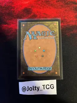 Kindred Discovery Commander: the Lost Caverns of Ixalan Regular - Image 2