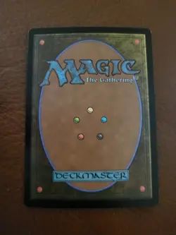 Swiftfoot Boots [A25] Masters 25 - Image 2