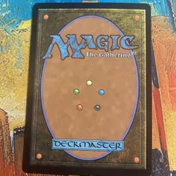 MTG Tarkir Dragonstorm R Voice of Victory #0033 - Image 2