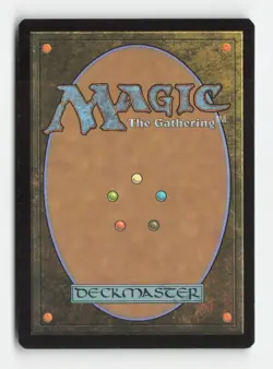 Fevered Visions Shadows over Innistrad #244 Rare - Image 2