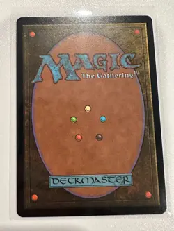 Narset's Reversal Secret Lair HALO FOIL Encyclopedia Magic Mtg IN HAND Narsets - Image 2
