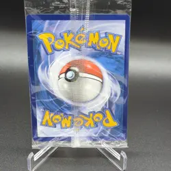 Mewtwo SVP 052 -Blac Star Promo- Pokemon 151 Scarlet & Violet TCG - Image 2