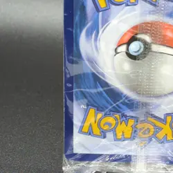 Mewtwo SVP 052 -Blac Star Promo- Pokemon 151 Scarlet & Violet TCG - Image 3