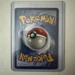 Dragonite 4/62 Unlimited Holo 1999 Pokemon Fossil Set LP Condition - Image 2