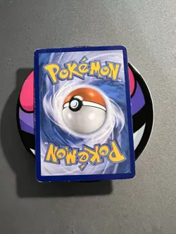 Pokemon TCG XY Primal Clash Primal Kyogre EX 149/160 - Image 2