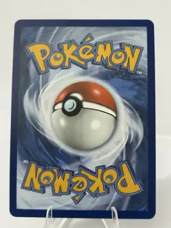 Celebi V 007/198 SWSH: Chilling Reign Ultra Rare Holo Pokemon TCG 2021 - Image 2