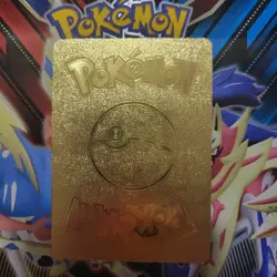 Pokemon - Venusaur Charizard Blastoise VMax Tag Team 143/203 - Image 3
