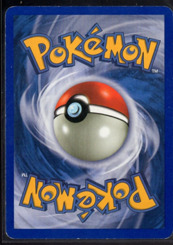 Seadra 63/110 Uncommon Legendary Collection Pokemon TCG Lightly Played - Image 2