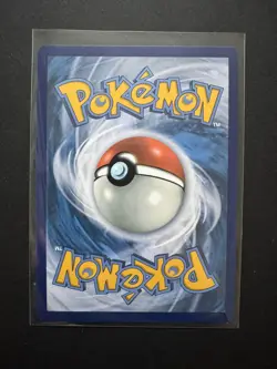 Pokemon TCG - S&V - Temporal Forces - Lickitung - 180/162 - Illustration Rare - Image 2