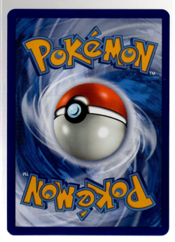 Boss's Orders 132/172 Holographic Rare Brilliant Stars Pokemon TCG Near Mint - Image 2