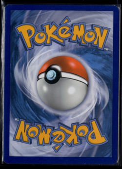 Steel Energy SVE 008 Original Holographic Pokemon 151 Pokemon TCG Near Mint - Image 2