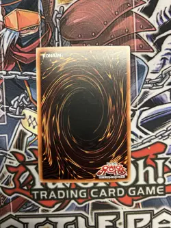 Yu-Gi-Oh Blue Eyes White Dragon LOB-K001 Korean Version Mint Condition - Image 4