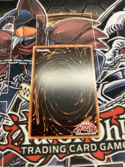 Yu-Gi-Oh Blue Eyes White Dragon LOB-K001 Korean Version Mint Condition - Image 5
