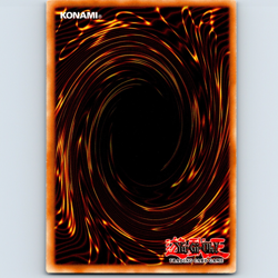 Yugioh Chaos Form MVP1-ENS08 1st Edition Secret Rare Holo - NM ?? - Image 2
