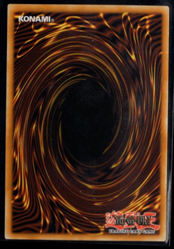 Fallen Of Albaz RA01-EN021 1st Edition PCR Yugioh Near Mint - Image 2