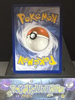 Pokemon Card Golurk V 181/203 Evolving Skies Full Art Ultra Rare Near Mint - Image 2