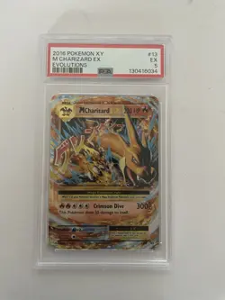 pokemon card Collection Lot Sealed Charizard Deck +23k Gold Plated Bar - Image 5