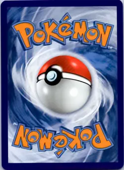 Pokemon Lucario VSTAR Promo SWSH: Sword & Shield Promo Cards SWSH214 Nm - Image 2
