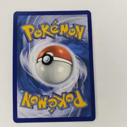 Pokemon Surging Sparks Capsakid Reverse Holo Common Card 012/191 NM - Image 2