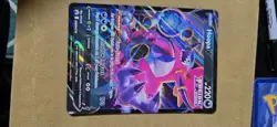 Pokemon Jumbo Oversized Card Lot of 17 TCG Cards - Image 5