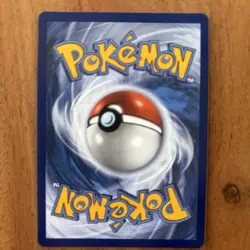 Pokemon TCG Mega Signal Trainer Item Card Mega Evolutions NM 171/132 - Image 2