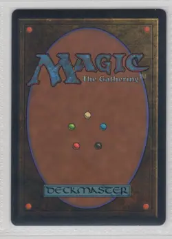 MTG Magic the Gathering 3-card vintage lot: alpha blue elemental blast,beta fire - Image 3